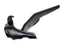 TechPro HO1236167 Hood Hinge Kit