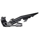 TechPro HO1236171 Hood Hinge Kit