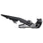 TechPro HO1236172 Hood Hinge Kit