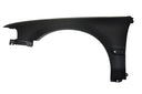 TechPro HO1240109C Fender - Front Left