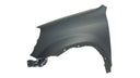 TechPro HO1240156 Fender - Front Left