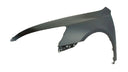 TechPro HO1240157C Fender - Front Left
