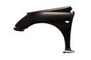 TechPro HO1240158 Fender - Front Left