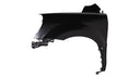 TechPro HO1240159C Fender - Front Left