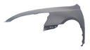 TechPro HO1240160C Fender - Front Left
