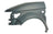 TechPro HO1240161 Fender - Front Left