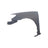 TechPro HO1240162C Fender - Front Left