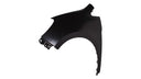 TechPro HO1240163C Fender - Front Left