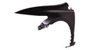 TechPro HO1240169 Fender - Front Left