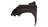 TechPro HO1240171C Fender - Front Left