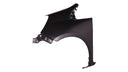 TechPro HO1240176C Fender - Front Left