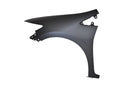 TechPro HO1240177C Fender - Front Left