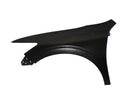 TechPro HO1240179C Fender - Front Left