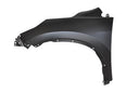 TechPro HO1240184C Fender - Front Left