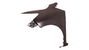 TechPro HO1240188C Fender - Front Left