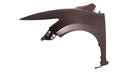 TechPro HO1240189 Fender - Front Left