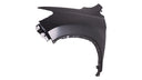 TechPro HO1240191C Fender - Front Left