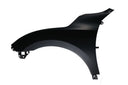 TechPro HO1240192C Fender - Front Left