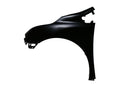 TechPro HO1240194 Fender - Front Left