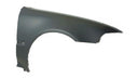 TechPro HO1241124C Fender - Front Right