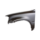 TechPro HO1241148 Fender - Front Right