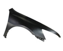 TechPro HO1241157C Fender - Front Right