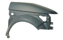 TechPro HO1241161 Fender - Front Right