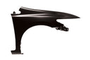 TechPro HO1241169 Fender - Front Right