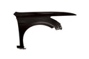 TechPro HO1241173C Fender - Front Right