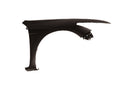 TechPro HO1241174C Fender - Front Right