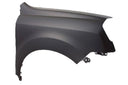 TechPro HO1241175 Fender - Front Right