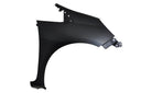 TechPro HO1241176C Fender - Front Right