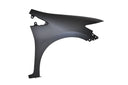 TechPro HO1241177C Fender - Front Right