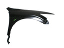 TechPro HO1241179C Fender - Front Right