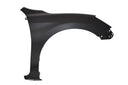 TechPro HO1241185C Fender - Front Right