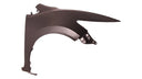 TechPro HO1241189 Fender - Front Right