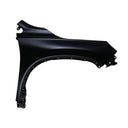 TechPro HO1241205 Fender - Front Right