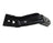 TechPro HO1244106 Fender Brace - Front Left or Front Right