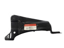 TechPro HO1245111 Fender Brace - Front Right