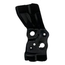 TechPro HO1245115 Fender Brace - Front Right