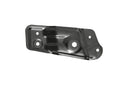 TechPro HO1245117 Fender Brace - Front Right
