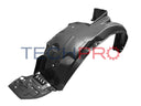 TechPro HO1248132 Fender Liner - Left