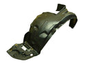 TechPro HO1248133 Fender Liner - Left