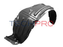 TechPro HO1248135 Fender Liner - Left