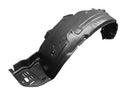 TechPro HO1248146 Fender Liner - Left