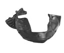 TechPro HO1248151C Fender Liner - Left