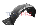 TechPro HO1248161C Fender Liner - Left
