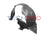 TechPro HO1248179C Fender Liner - Left