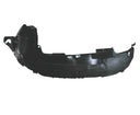 TechPro HO1248191C Fender Liner - Left