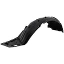 TechPro HO1248202 Fender Liner - Left